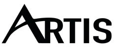 株式会社ARTIS