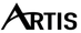 株式会社ARTIS