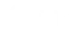 株式会社ARTIS