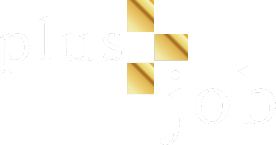 plus-job